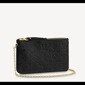 Perfect Louis Vuitton for everyday use!